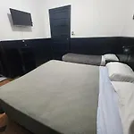 Rufino\'S Guesthouse