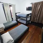 Rufino\'S Guesthouse