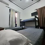 Rufino\'S Guesthouse
