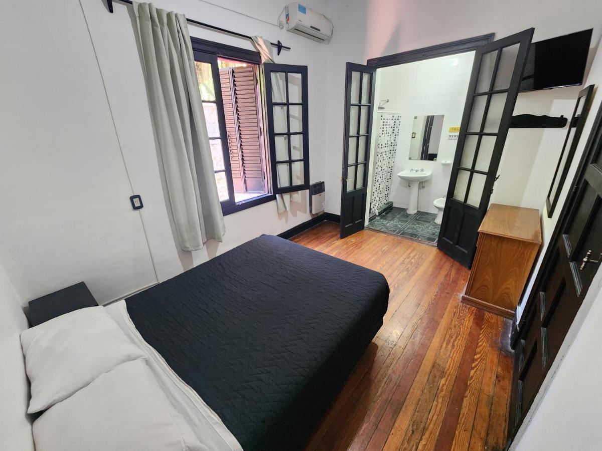 Bed & Breakfast Rufino's